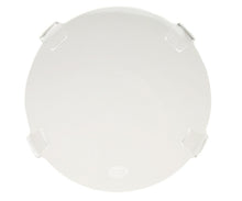 गैलरी व्यूवर में इमेज लोड करें, Hella Rallye 4000 Compact Series Clear Stone Shield Lens Cover