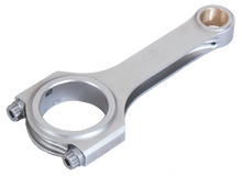 Carica l&#39;immagine nel visualizzatore di Gallery, Eagle Acura B18C1/5 Engine Connecting Rods (Set of 4)