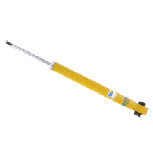Charger l&#39;image dans la galerie, Bilstein B8 Series 15 Audi A3 Quattro / 15 Volkswagen GTI, Golf Rear 36mm Monotube Shock Absorber