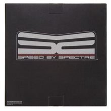 Cargar imagen en el visor de la galería, Spectre Ford Differential Cover 9.75in. - Chrome
