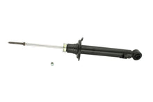 गैलरी व्यूवर में इमेज लोड करें, KYB Shocks &amp; Struts Excel-G Rear HYUNDAI Sonata 1999-00