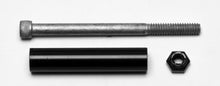 गैलरी व्यूवर में इमेज लोड करें, Wilwood Bridge Bolt Kit - FNSL4 for 0.81in Rotor -1Pk