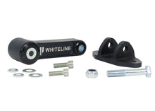 गैलरी व्यूवर में इमेज लोड करें, Whiteline 12-17 / 19-20 Hyundai Veloster Front Engine - Pitch Mount Bushing