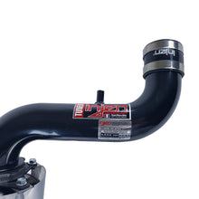 गैलरी व्यूवर में इमेज लोड करें, Injen 94-99 Toyota Celica GT L4 2.2L Black IS Short Ram Cold Air Intake