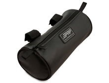 Carica l'immagine nel visualizzatore di Gallery, PRP Buggy Bag- Black