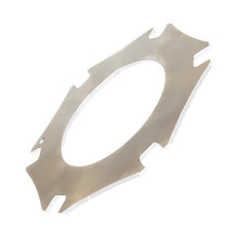 Cargar imagen en el visor de la galería, Exedy 2003-2007 Infiniti G35 V6 Hyper Multi Pressure Plate