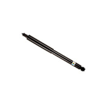 Laden Sie das Bild in den Galerie-Viewer, Bilstein B4 Mazda TRIBUTE Twintube Shock Absorber