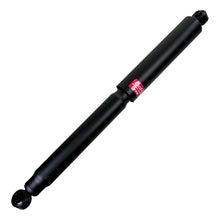Carica l'immagine nel visualizzatore di Gallery, KYB Shocks &amp; Struts Excel-G Rear DODGE Ram 3500 Pickup (2WD) 2003-10 RAM 3500 Pickup (2WD) 2011