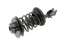 Charger l&#39;image dans la galerie, KYB Shocks &amp; Struts Strut Plus Front Right CHRYSLER Town and Country Mini Van 2001-07 CHRYSLER Voyag