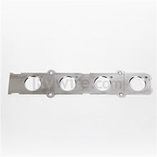 Carica l&#39;immagine nel visualizzatore di Gallery, Rywire Honda B-Series COP Adapter Plate