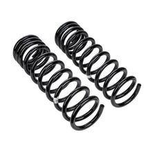 Carica l&#39;immagine nel visualizzatore di Gallery, ARB / OME Coil Spring Rear Mux 400Kg
