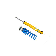 Cargar imagen en el visor de la galería, Bilstein B14 (PSS) 13-15 BMW 320xi / 13-04 328xi / 15 435xi Front &amp; Rear Performance Suspension Sys