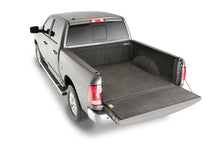 Carica l&#39;immagine nel visualizzatore di Gallery, BedRug 02-16 Dodge Ram 6.25ft w/o Rambox Bed Storage Bedliner