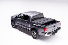 Charger l'image dans la galerie, Extang 16 Toyota Tacoma (6ft) Solid Fold 2.0