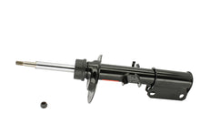 Charger l&#39;image dans la galerie, KYB Shocks &amp; Struts Excel-G Front Right BMW X5 2000-06