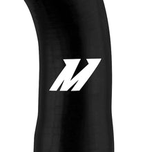Laden Sie das Bild in den Galerie-Viewer, Mishimoto 02-06 Mini Cooper S (Supercharged) Black Silicone Hose Kit