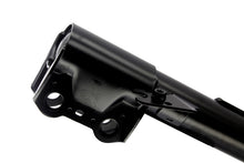 Charger l&#39;image dans la galerie, KYB Shocks &amp; Struts Excel-G Front Left Toyota Venza 2009-2011
