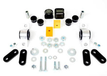 गैलरी व्यूवर में इमेज लोड करें, Whiteline 10/2000-9/2002 Subaru Impreza GD Sedan/GG Wagon Front Vehicle Essentials Kit