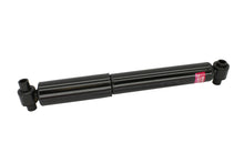 Cargar imagen en el visor de la galería, KYB Shocks &amp; Struts Excel-G Rear FREIGHTLINER Argosy FREIGHTLINER Business Class FL112 FREIGHTLINER
