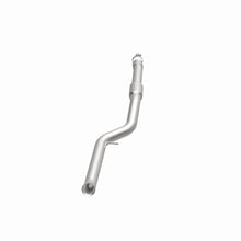 गैलरी व्यूवर में इमेज लोड करें, Magnaflow Conv DF 2012-2015 328i L4 2 OEM Underbody