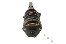 Cargar imagen en el visor de la galería, KYB Shocks &amp; Struts Strut Plus Front BUICK Allure 2009-2005