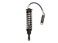 गैलरी व्यूवर में इमेज लोड करें, ICON 10-14 Ford Raptor Front 3.0 Series Shocks VS RR CDCV Coilover Kit - Passenger Side