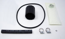 Cargar imagen en el visor de la galería, Walbro Fuel Pump Installation Kit