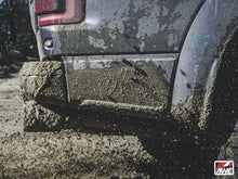 Load image into Gallery viewer, AWE Tuning 2017+ Ford Raptor 2 FG Performance H-Pipe