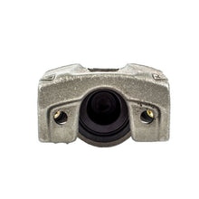 Cargar imagen en el visor de la galería, Power Stop 06-10 Jeep Commander Rear Right Autospecialty Caliper w/o Bracket