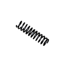 Cargar imagen en el visor de la galería, Bilstein 87-89 Mercedes-Benz 260E B3 OE Replacement Coil Spring - Front