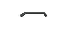 Laden Sie das Bild in den Galerie-Viewer, Road Armor 15-19 Chevy 2500 SPARTAN Front Bumper Bolt-On Pre-Runner Guard - Tex Blk
