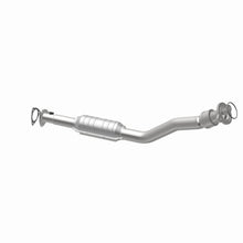 Charger l&#39;image dans la galerie, MagnaFlow Conv DF Malibu 98-00 3.1L V6
