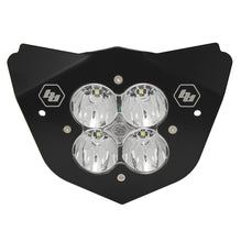 Carica l&#39;immagine nel visualizzatore di Gallery, Baja Designs XL80 Yamaha WR250F (15-17) WR450F (12-17)