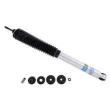 Carica l&#39;immagine nel visualizzatore di Gallery, Bilstein 5100 Series 14-15 Dodge Ram 2500 Rear 46mm Monotube Shock Absorber