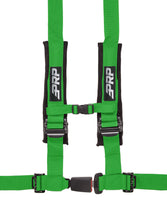 Charger l'image dans la galerie, PRP 4.2 Harness- Green