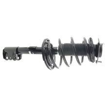 Cargar imagen en el visor de la galería, KYB Shocks &amp; Struts Strut Plus Front Right 08-10 Toyota Highlander 2WD/AWD