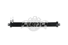 Cargar imagen en el visor de la galería, CSF 07-08 Hyundai Entourage 3.8L Transmission Oil Cooler