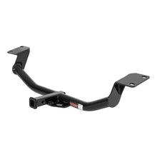 Load image into Gallery viewer, Curt 03-08 Toyota Matrix Class 2 Trailer Hitch w/1-1/4in Receiver