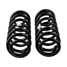 Carica l&#39;immagine nel visualizzatore di Gallery, ARB / OME Coil Spring Rear Colorado 7 400Kg
