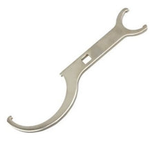 Laden Sie das Bild in den Galerie-Viewer, Turbosmart GenV Actuator Collar Tool (WG60)