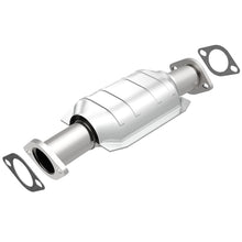 गैलरी व्यूवर में इमेज लोड करें, MagnaFlow Conv DF Miata 94-97 1.8L