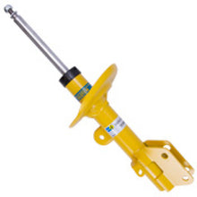 Charger l&#39;image dans la galerie, Bilstein B6 18-19 Subaru Crosstrek Front Left Strut Assembly