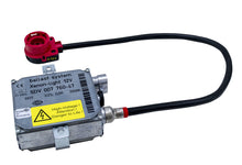 Charger l&#39;image dans la galerie, Hella Lamp Kit Micro DE XENON DRV BLK D2S 12V EC