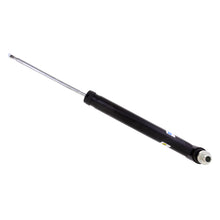 गैलरी व्यूवर में इमेज लोड करें, Bilstein B4 2008 Audi A6 Quattro Elite Rear Shock Absorber