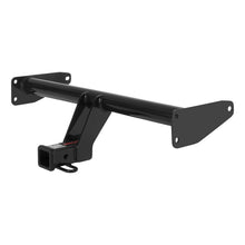 Load image into Gallery viewer, Curt 08-09 Saturn Vue Class 3 Trailer Hitch w/2in Receiver