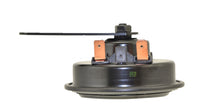 Laden Sie das Bild in den Galerie-Viewer, Hella Horn Bx Blk Disc Ht 77Mm 12V Univ