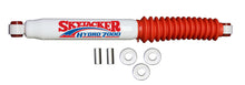 Load image into Gallery viewer, Skyjacker Steering Damper Kit 2004-2004 Ford F-250 Super Duty