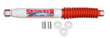 Skyjacker Steering Damper Kit 2004-2004 Ford F-250 Super Duty