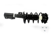 Charger l&#39;image dans la galerie, KYB Shocks &amp; Struts Strut Plus Front Left Chevy Cobalt 2005-10