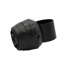 Carica l&#39;immagine nel visualizzatore di Gallery, Rigid Reflect Replacement Clamp Service Kit - Universal